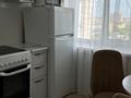 1-комнатная квартира · 37 м² · 9/9 этаж, Сатпаева 11 — Торойгырова за 18 млн ₸ в Павлодаре — фото 2