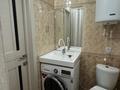 1-комнатная квартира · 37 м² · 9/9 этаж, Сатпаева 11 — Торойгырова за 18 млн ₸ в Павлодаре — фото 22