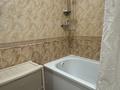 1-комнатная квартира · 37 м² · 9/9 этаж, Сатпаева 11 — Торойгырова за 18 млн ₸ в Павлодаре — фото 23