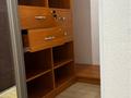 1-комнатная квартира · 37 м² · 9/9 этаж, Сатпаева 11 — Торойгырова за 18 млн ₸ в Павлодаре — фото 27