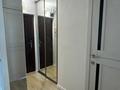 1-комнатная квартира · 37 м² · 9/9 этаж, Сатпаева 11 — Торойгырова за 18 млн ₸ в Павлодаре — фото 29