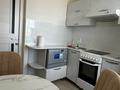 1-комнатная квартира · 37 м² · 9/9 этаж, Сатпаева 11 — Торойгырова за 18 млн ₸ в Павлодаре — фото 3
