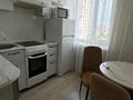 1-комнатная квартира · 37 м² · 9/9 этаж, Сатпаева 11 — Торойгырова за 18 млн ₸ в Павлодаре — фото 4