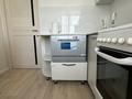 1-комнатная квартира · 37 м² · 9/9 этаж, Сатпаева 11 — Торойгырова за 18 млн ₸ в Павлодаре — фото 5
