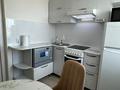 1-комнатная квартира · 37 м² · 9/9 этаж, Сатпаева 11 — Торойгырова за 18 млн ₸ в Павлодаре — фото 7