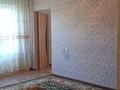 2-бөлмелі пәтер, 42 м², 2/5 қабат ай сайын, Самал, бағасы: 95 000 〒 в Талдыкоргане