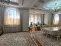 Жеке үй · 8 бөлме · 650 м² · 8 жүзд., Қарағайлы ш/а., бағасы: 500 млн ₸ в Алматы, Наурызбайский р-н — фото 21