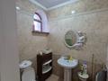 Жеке үй · 8 бөлме · 650 м² · 8 жүзд., Қарағайлы ш/а., бағасы: 500 млн ₸ в Алматы, Наурызбайский р-н — фото 22