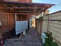 Жеке үй · 8 бөлме · 650 м² · 8 жүзд., Қарағайлы ш/а., бағасы: 500 млн ₸ в Алматы, Наурызбайский р-н — фото 47