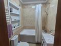 Жеке үй · 8 бөлме · 650 м² · 8 жүзд., Қарағайлы ш/а., бағасы: 500 млн ₸ в Алматы, Наурызбайский р-н — фото 17