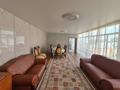 Жеке үй · 8 бөлме · 650 м² · 8 жүзд., Қарағайлы ш/а., бағасы: 500 млн ₸ в Алматы, Наурызбайский р-н — фото 37