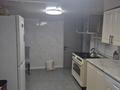 Жеке үй · 8 бөлме · 650 м² · 8 жүзд., Қарағайлы ш/а., бағасы: 500 млн ₸ в Алматы, Наурызбайский р-н — фото 35