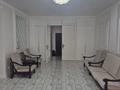 Жеке үй · 8 бөлме · 650 м² · 8 жүзд., Қарағайлы ш/а., бағасы: 500 млн ₸ в Алматы, Наурызбайский р-н — фото 6
