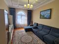 Жеке үй · 8 бөлме · 650 м² · 8 жүзд., Қарағайлы ш/а., бағасы: 500 млн ₸ в Алматы, Наурызбайский р-н — фото 10