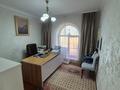 Жеке үй · 8 бөлме · 650 м² · 8 жүзд., Қарағайлы ш/а., бағасы: 500 млн ₸ в Алматы, Наурызбайский р-н — фото 3