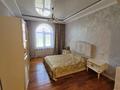 Жеке үй · 8 бөлме · 650 м² · 8 жүзд., Қарағайлы ш/а., бағасы: 500 млн ₸ в Алматы, Наурызбайский р-н — фото 16