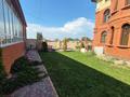 Жеке үй · 8 бөлме · 650 м² · 8 жүзд., Қарағайлы ш/а., бағасы: 500 млн ₸ в Алматы, Наурызбайский р-н — фото 48