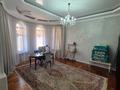 Жеке үй · 8 бөлме · 650 м² · 8 жүзд., Қарағайлы ш/а., бағасы: 500 млн ₸ в Алматы, Наурызбайский р-н — фото 9