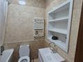Жеке үй · 8 бөлме · 650 м² · 8 жүзд., Қарағайлы ш/а., бағасы: 500 млн ₸ в Алматы, Наурызбайский р-н — фото 18