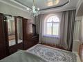 Жеке үй · 8 бөлме · 650 м² · 8 жүзд., Қарағайлы ш/а., бағасы: 500 млн ₸ в Алматы, Наурызбайский р-н — фото 13