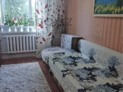 Продажа квартир в Акмолинской обл.: 1-комнатная квартира · 25.3 м² · 2/5 этаж, Габдуллина 81 за 5.9 млн 〒 1-комнатная квартира · 25.3 м² · 2/5 этаж, Габдуллина 81 за 5.9 млн 〒 в Кокшетау