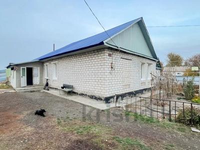 Отдельный дом · 3 комнаты · 101 м² · 22 сот., Отенай женис за 24 млн 〒 в Талдыкоргане