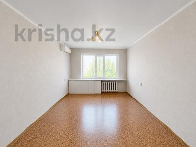 2-комнатная квартира · 53 м² · 7/9 этаж, Толстого 109 — Не Коридорка за 22 млн ₸ в Павлодаре