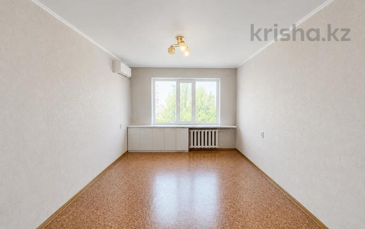 2-комнатная квартира · 53 м² · 7/9 этаж, Толстого 109 — Не Коридорка за 22 млн ₸ в Павлодаре — фото 3