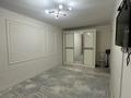 2-бөлмелі пәтер · 44.2 м² · 2/5 қабат, 1 ш/а 26, бағасы: 13.5 млн ₸ в Актобе, мкр 5