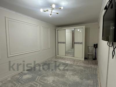 2-бөлмелі пәтер · 44.2 м² · 2/5 қабат, 1 ш/а 26, бағасы: 13.5 млн ₸ в Актобе, мкр 5