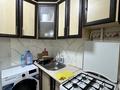 2-бөлмелі пәтер · 44.2 м² · 2/5 қабат, 1 ш/а 26, бағасы: 13.5 млн ₸ в Актобе, мкр 5 — фото 10