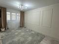 2-бөлмелі пәтер · 44.2 м² · 2/5 қабат, 1 ш/а 26, бағасы: 13.5 млн ₸ в Актобе, мкр 5 — фото 2