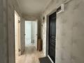 2-бөлмелі пәтер · 44.2 м² · 2/5 қабат, 1 ш/а 26, бағасы: 13.5 млн ₸ в Актобе, мкр 5 — фото 3