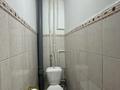 2-бөлмелі пәтер · 44.2 м² · 2/5 қабат, 1 ш/а 26, бағасы: 13.5 млн ₸ в Актобе, мкр 5 — фото 14