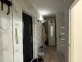 2-бөлмелі пәтер · 44.2 м² · 2/5 қабат, 1 ш/а 26, бағасы: 13.5 млн ₸ в Актобе, мкр 5 — фото 5