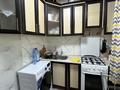 2-бөлмелі пәтер · 44.2 м² · 2/5 қабат, 1 ш/а 26, бағасы: 13.5 млн ₸ в Актобе, мкр 5 — фото 6