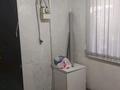 Офисы · 80 м² за 250 000 ₸ в Шымкенте, Аль-Фарабийский р-н — фото 10