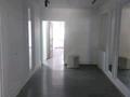 Офисы · 80 м² за 250 000 ₸ в Шымкенте, Аль-Фарабийский р-н — фото 12