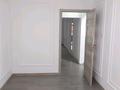 Офисы · 80 м² за 250 000 ₸ в Шымкенте, Аль-Фарабийский р-н — фото 4