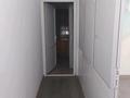 Офисы · 80 м² за 250 000 ₸ в Шымкенте, Аль-Фарабийский р-н — фото 5