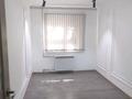 Офисы · 80 м² за 250 000 ₸ в Шымкенте, Аль-Фарабийский р-н — фото 6