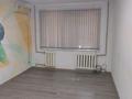 Офисы · 80 м² за 250 000 ₸ в Шымкенте, Аль-Фарабийский р-н — фото 7