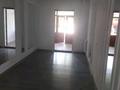Офисы · 80 м² за 250 000 ₸ в Шымкенте, Аль-Фарабийский р-н — фото 8