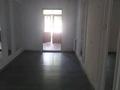 Офисы · 80 м² за 250 000 ₸ в Шымкенте, Аль-Фарабийский р-н — фото 9