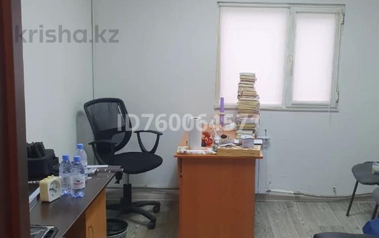 Кеңселер · 15 м², бағасы: 40 000 ₸ в Усть-Каменогорске — фото 18