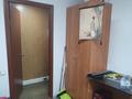 Кеңселер · 15 м², бағасы: 40 000 ₸ в Усть-Каменогорске — фото 2