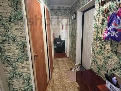 2-бөлмелі пәтер · 43.3 м² · 2/5 қабат, 2 ш/а., Братьев Жубановых, бағасы: 14.3 млн ₸ в Актобе, мкр 8