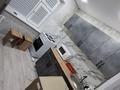 2-комнатная квартира · 48 м², Сабитова 35 за 11 000 ₸ в Балхаше — фото 2