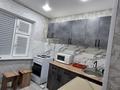 2-комнатная квартира · 48 м², Сабитова 35 за 11 000 ₸ в Балхаше — фото 3