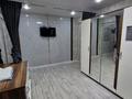 2-комнатная квартира · 48 м², Сабитова 35 за 11 000 ₸ в Балхаше — фото 4
